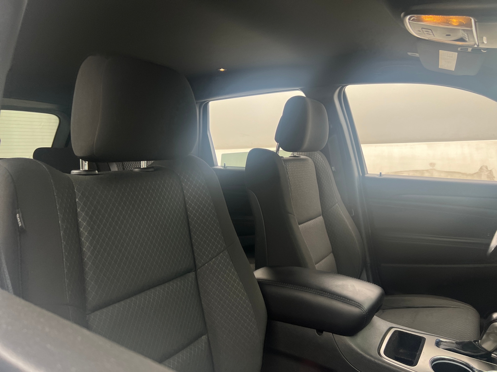 Thumbnail: 2021 Jeep Grand Cherokee - 2