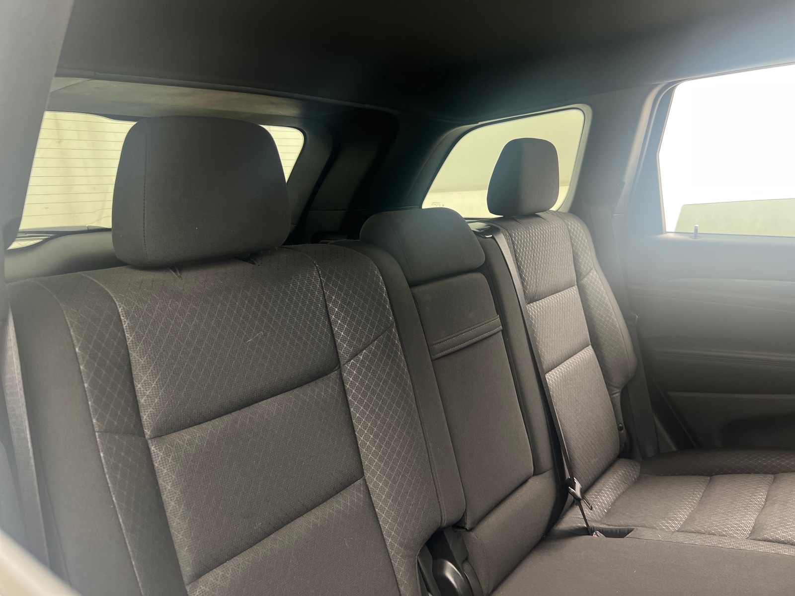 Thumbnail: 2021 Jeep Grand Cherokee - 6