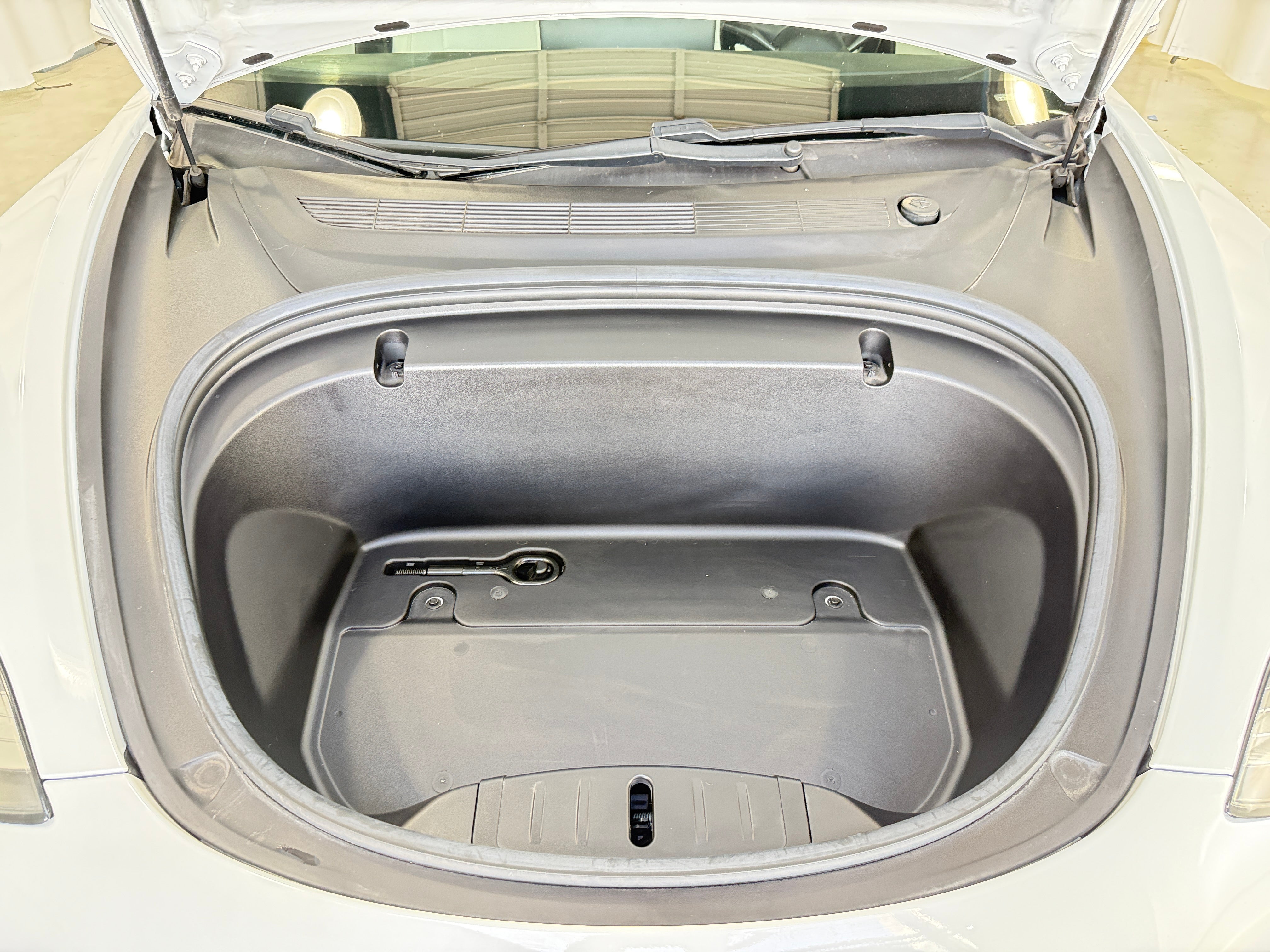 2020 Tesla Model 3 - Image 1