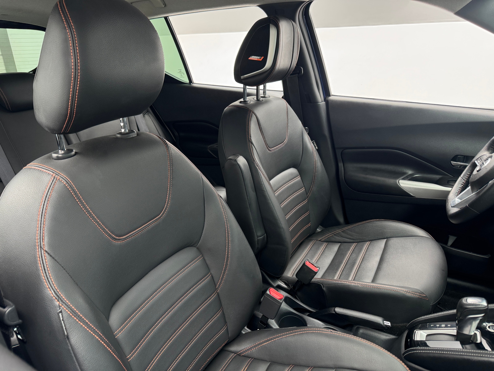 Thumbnail: 2020 Nissan Kicks - 2