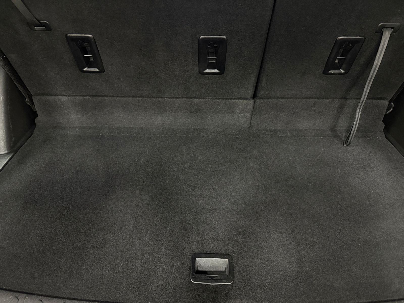 Thumbnail: 2023 Chevrolet Traverse - 7