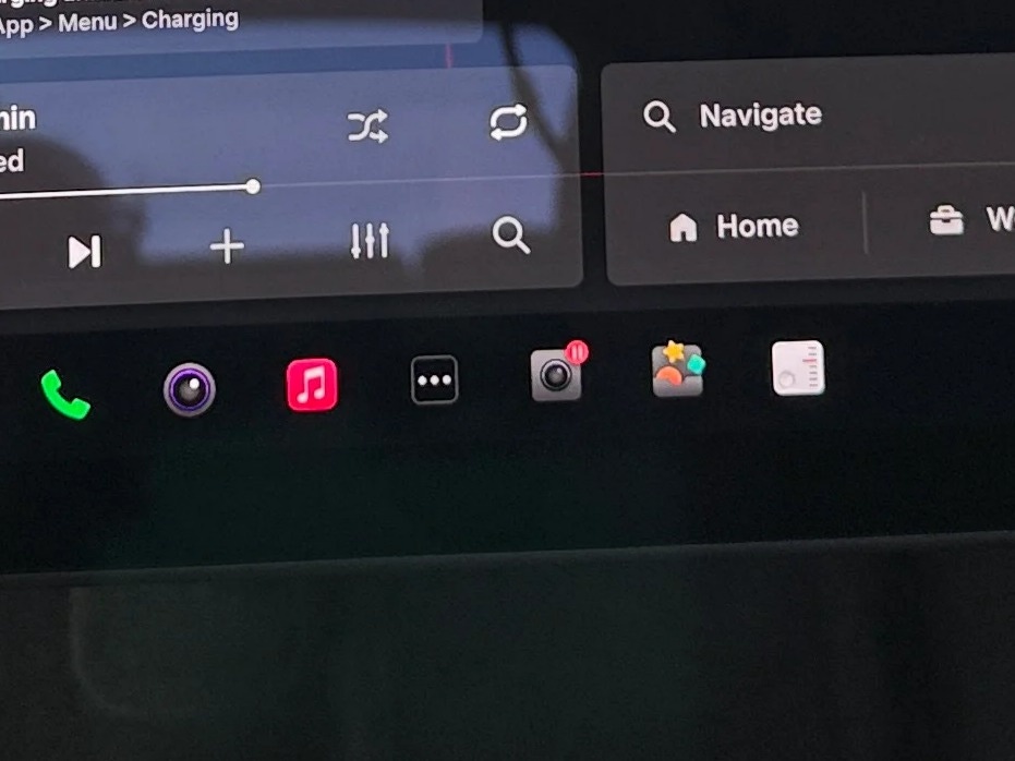 Thumbnail: 2025 Tesla Model Y - 3