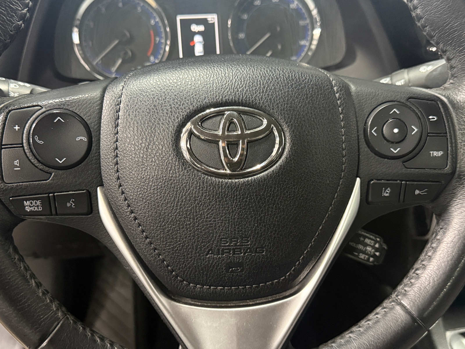 Thumbnail: 2017 Toyota Corolla - 5