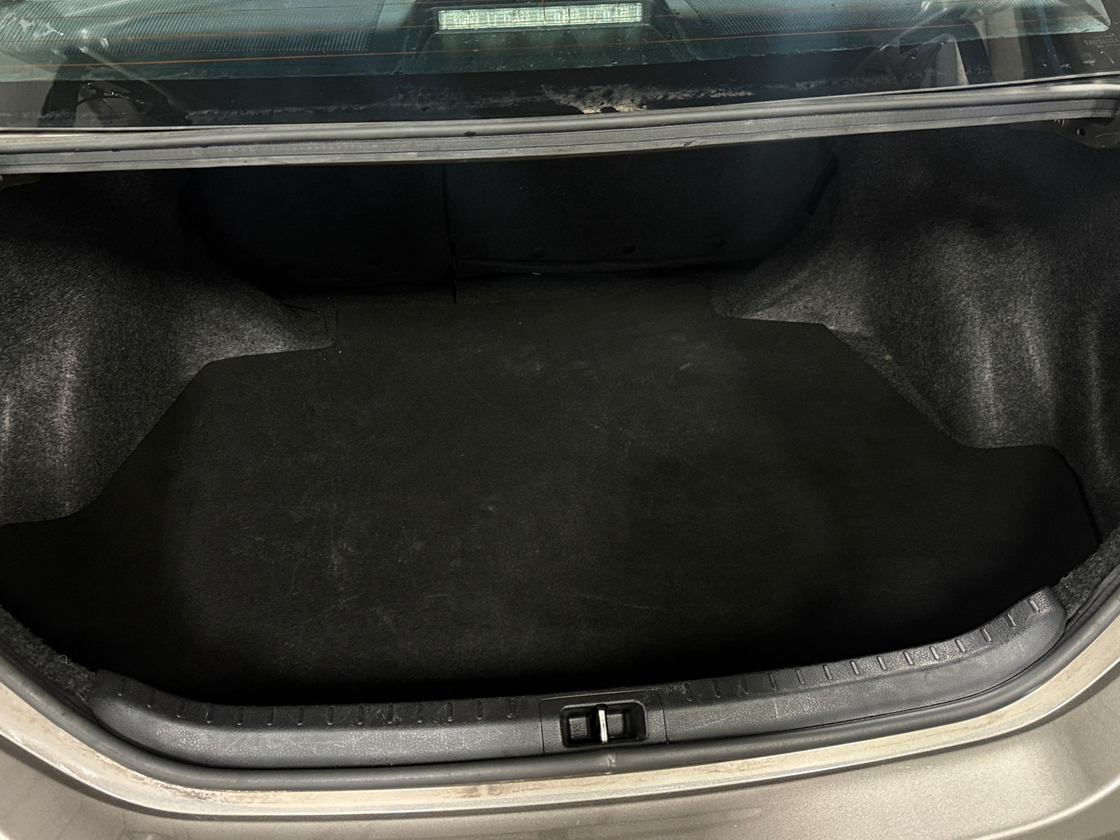 Thumbnail: 2017 Toyota Corolla - 7