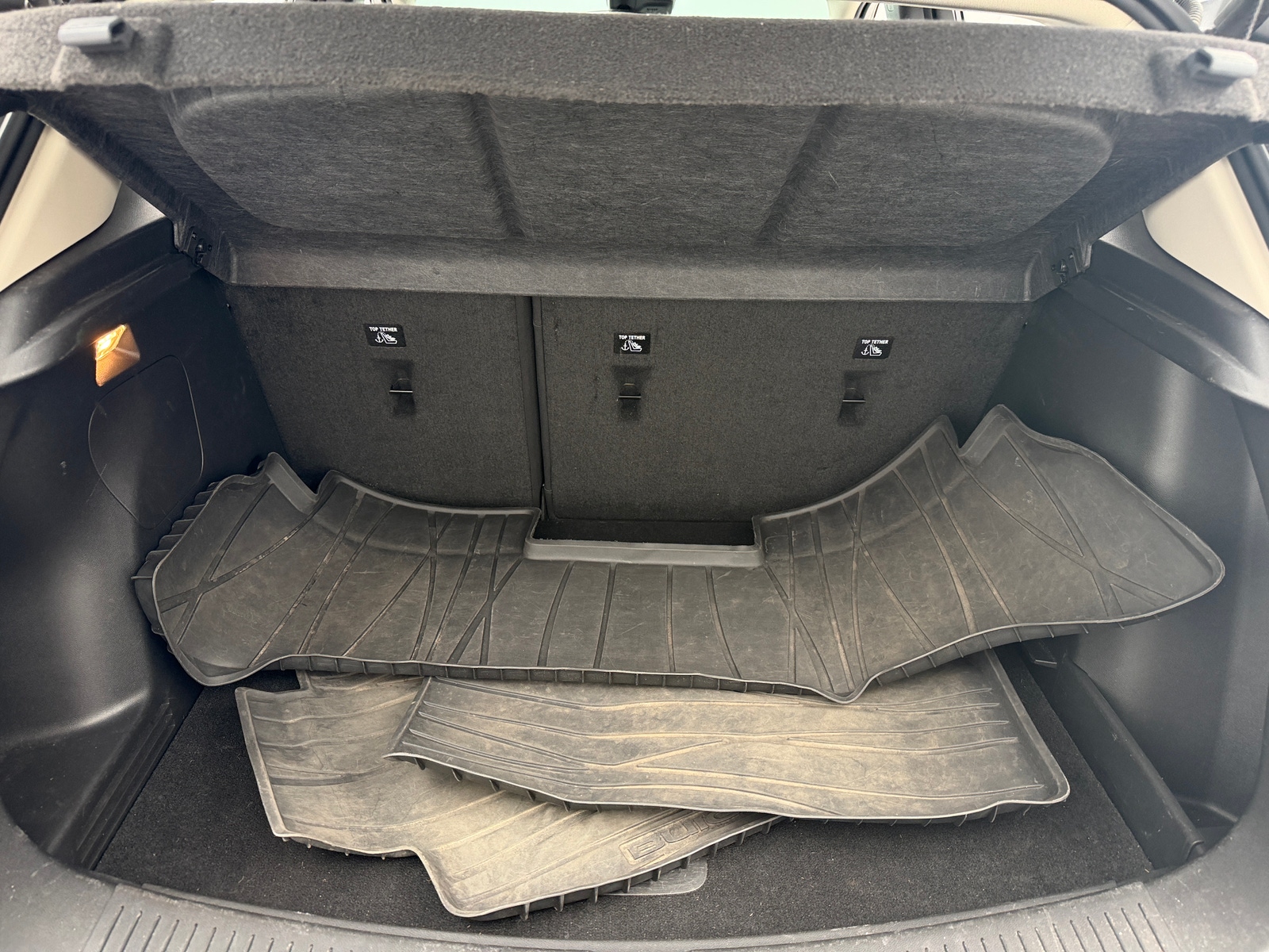 Thumbnail: 2024 Buick Encore GX - 6