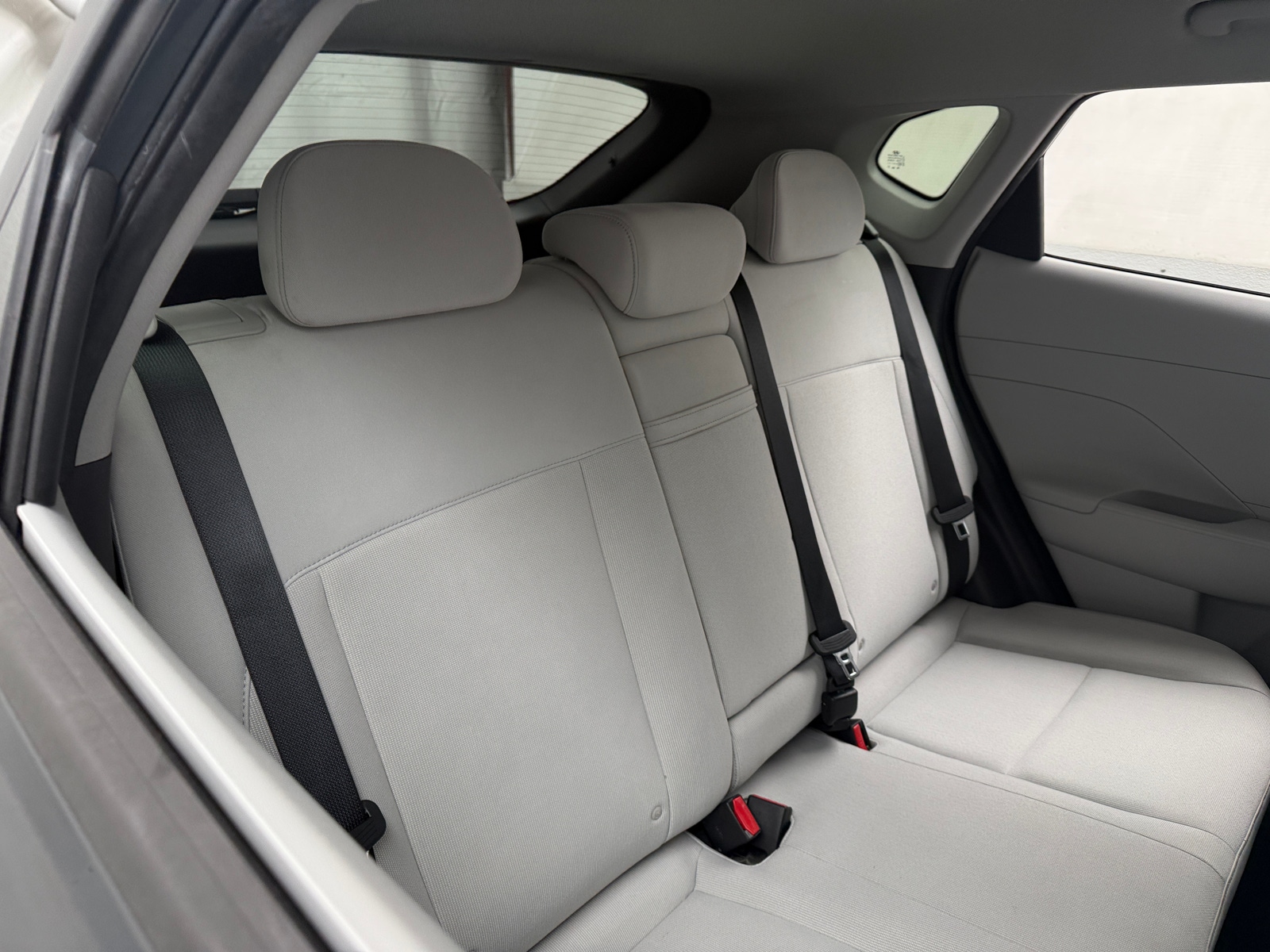 Thumbnail: 2024 Hyundai Kona - 6