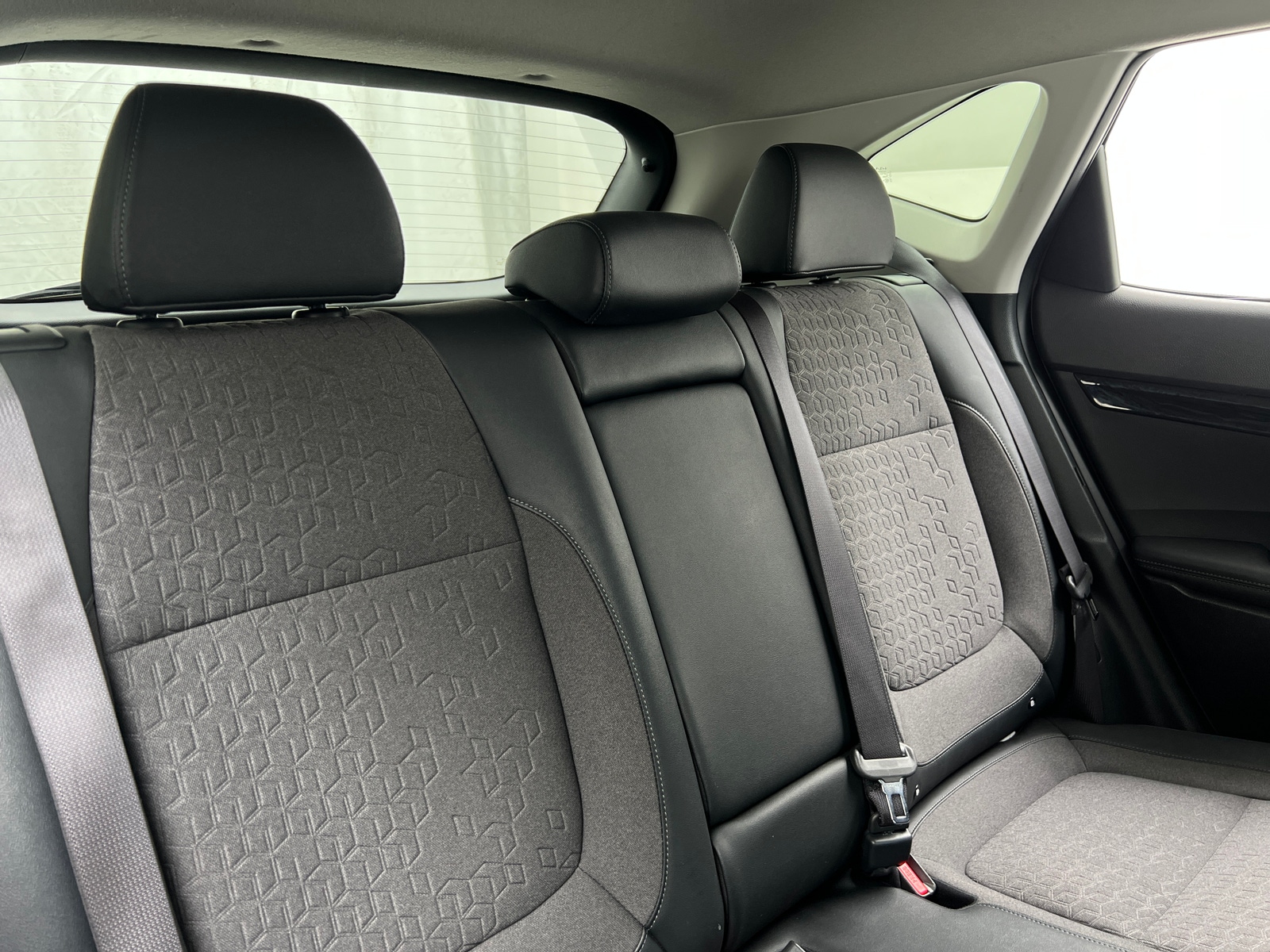 Thumbnail: 2025 Kia Seltos - 6