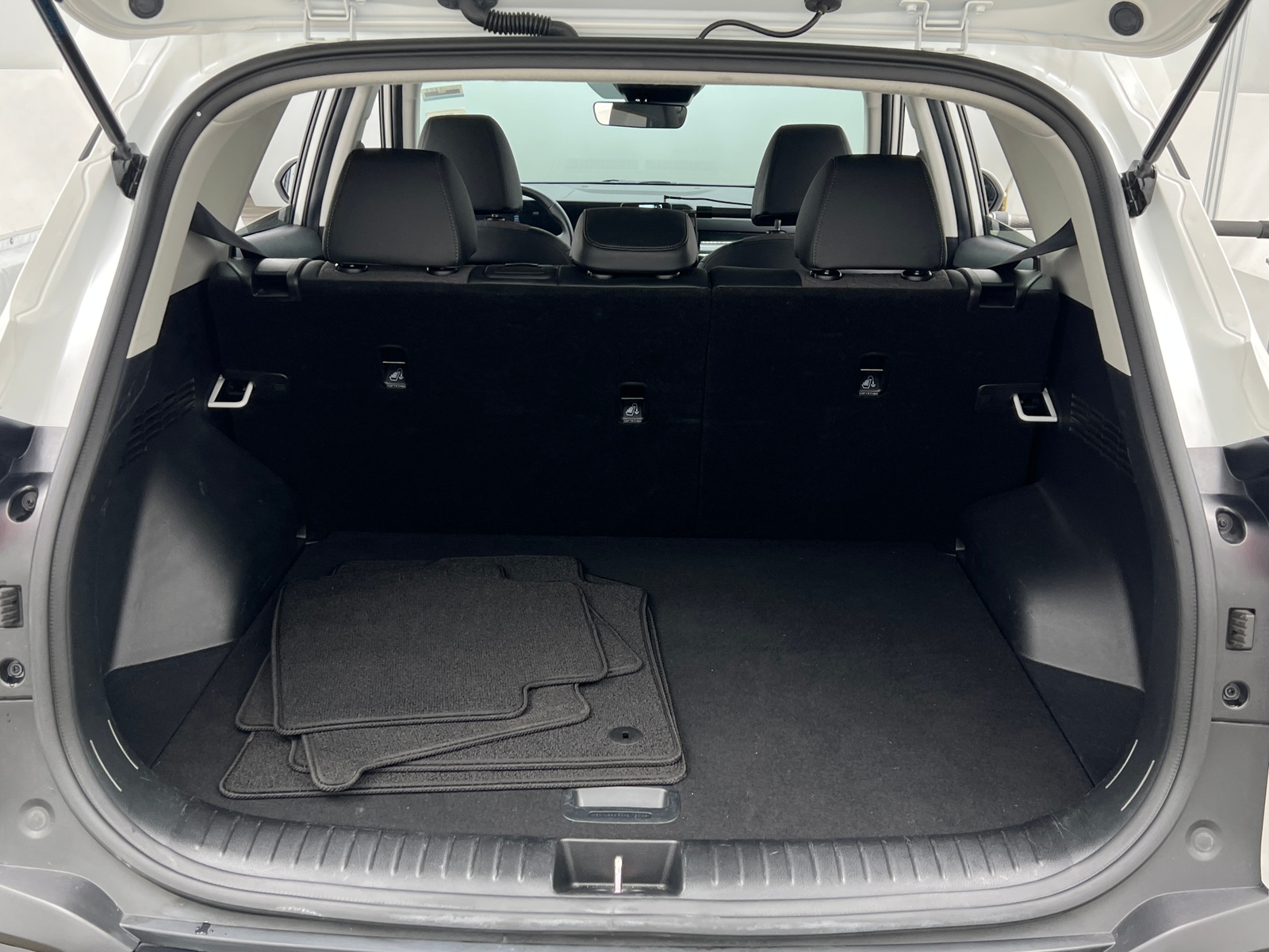 Thumbnail: 2025 Kia Seltos - 7