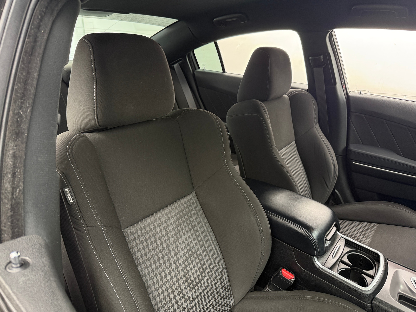 Thumbnail: 2023 Dodge Charger - 2