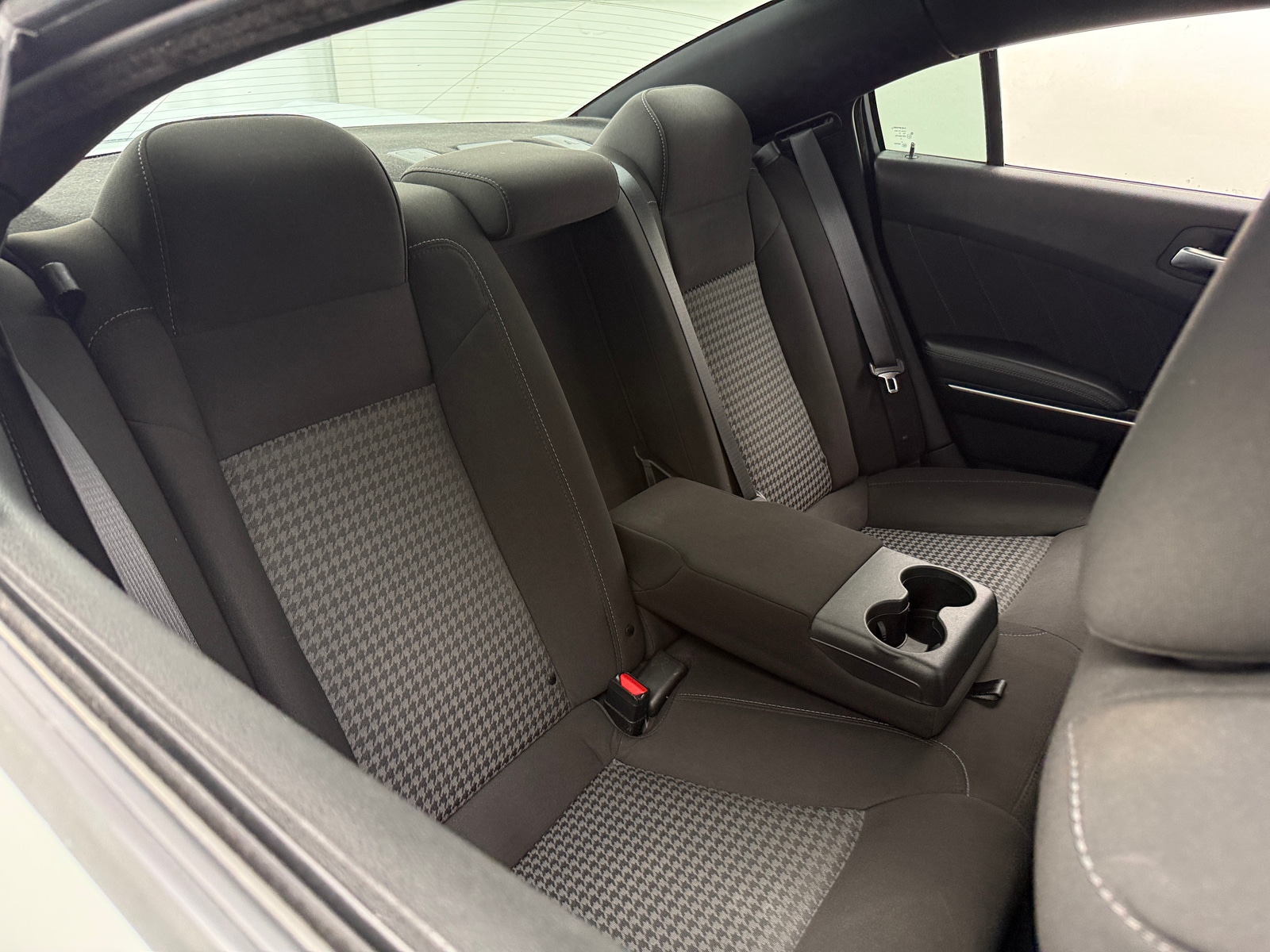 Thumbnail: 2023 Dodge Charger - 6