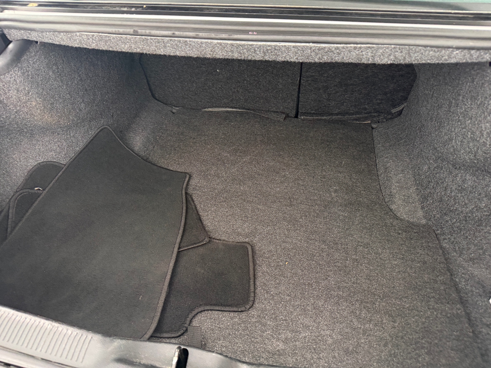 Thumbnail: 2023 Dodge Charger - 7