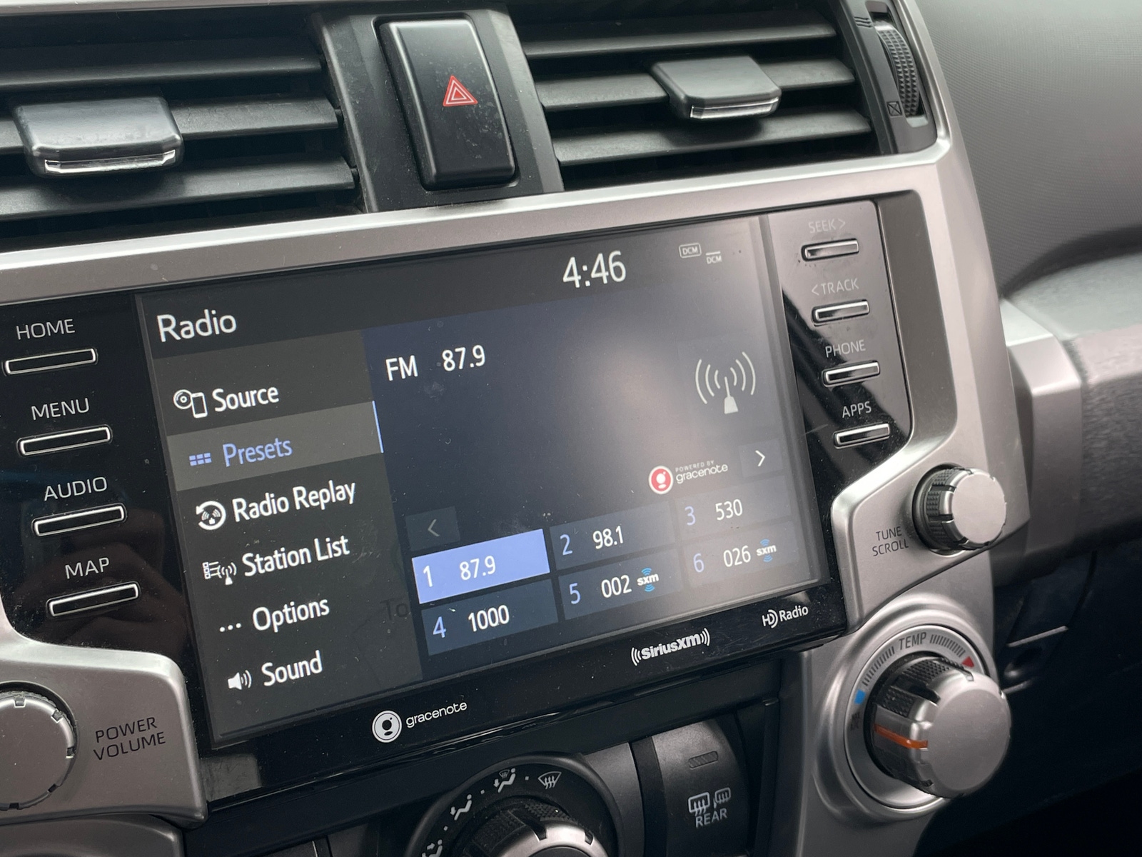 Thumbnail: 2020 Toyota 4Runner - 3