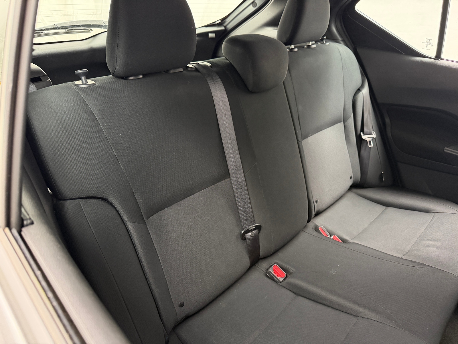 Thumbnail: 2023 Nissan Kicks - 6