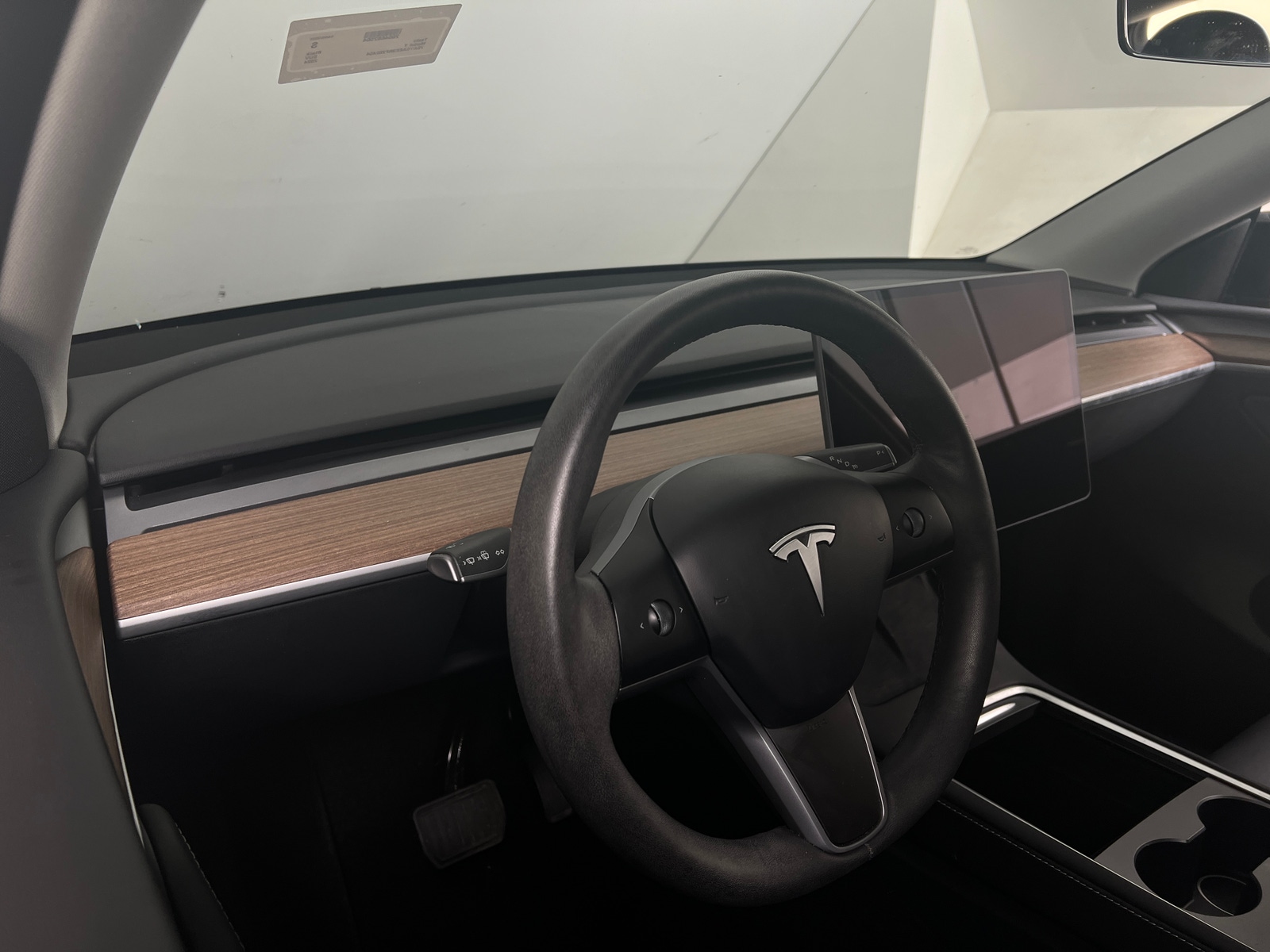 Thumbnail: 2024 Tesla Model Y - 2