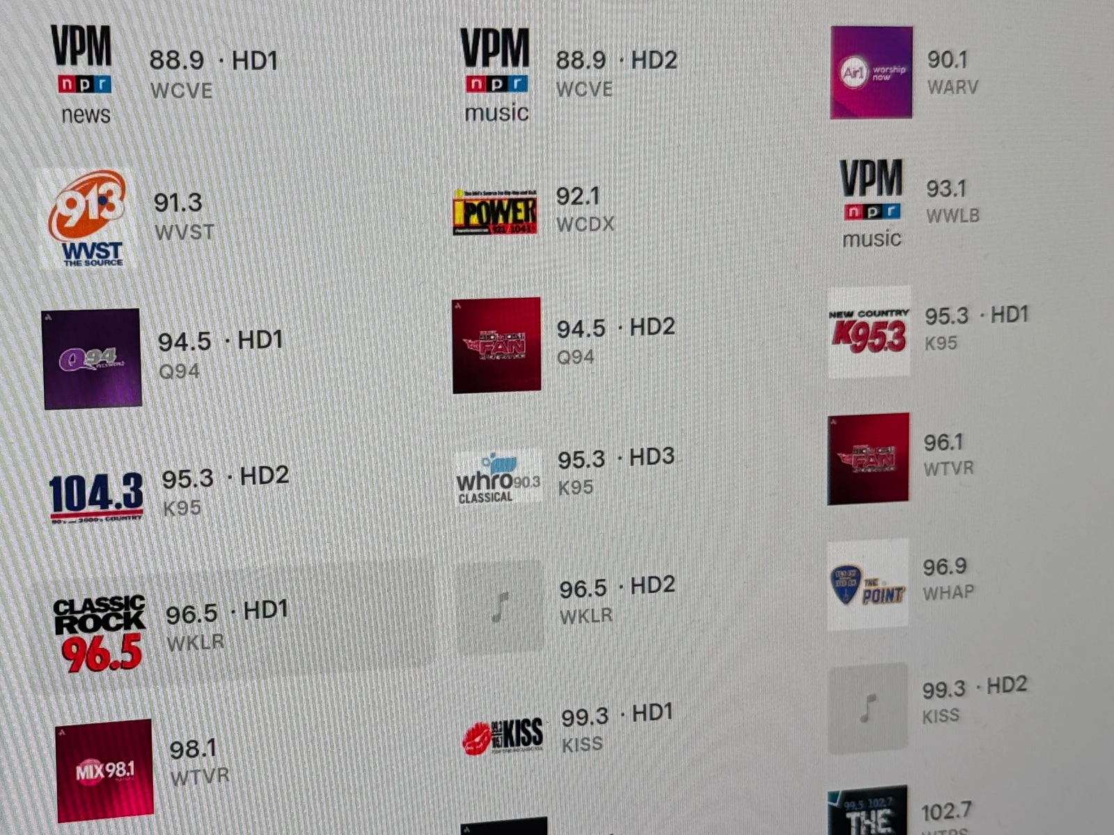 Thumbnail: 2024 Tesla Model Y - 3