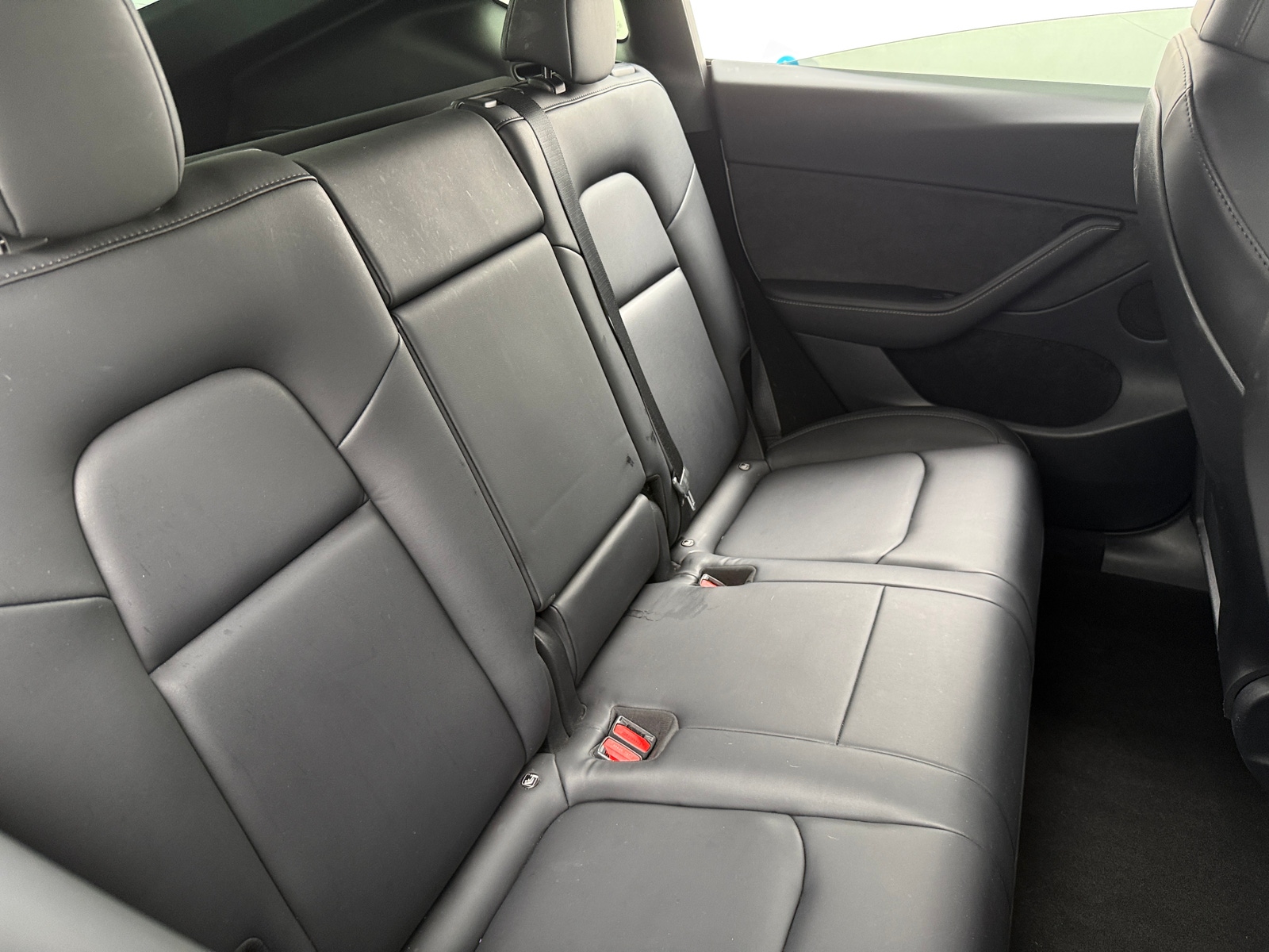 Thumbnail: 2023 Tesla Model Y - 5