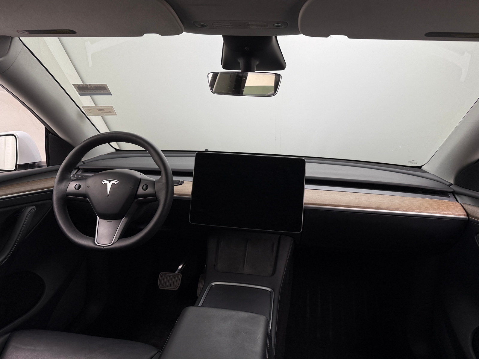 Thumbnail: 2023 Tesla Model Y - 2