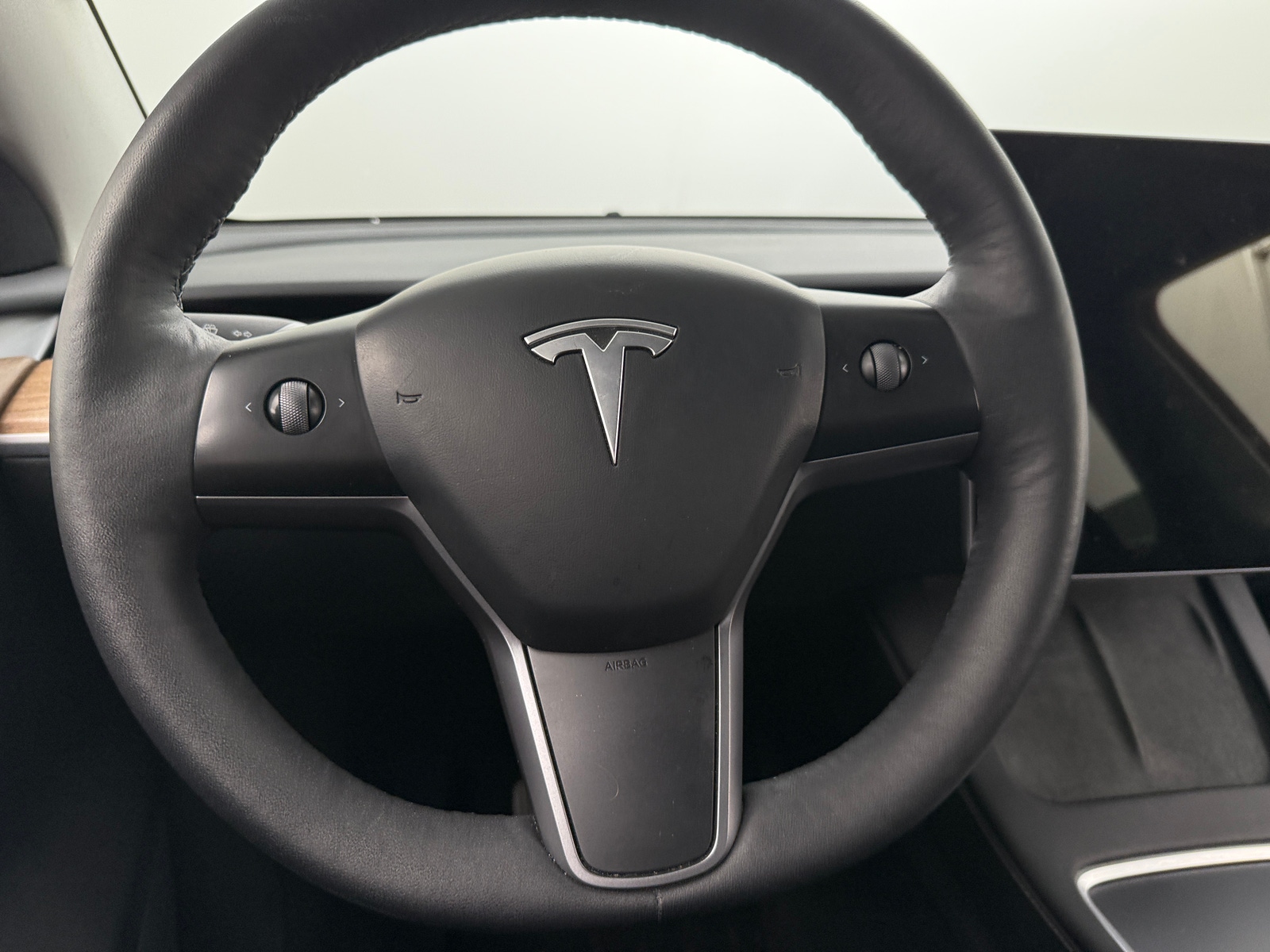 Thumbnail: 2023 Tesla Model Y - 4