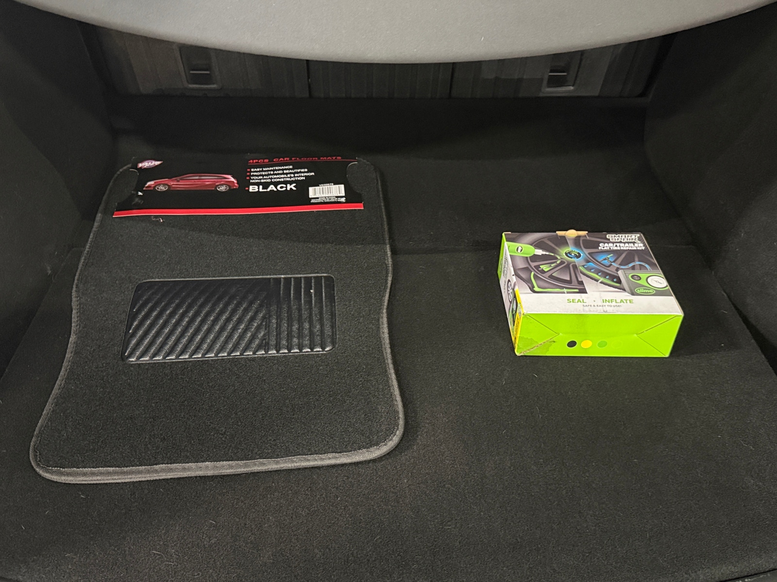 Thumbnail: 2023 Tesla Model Y - 6