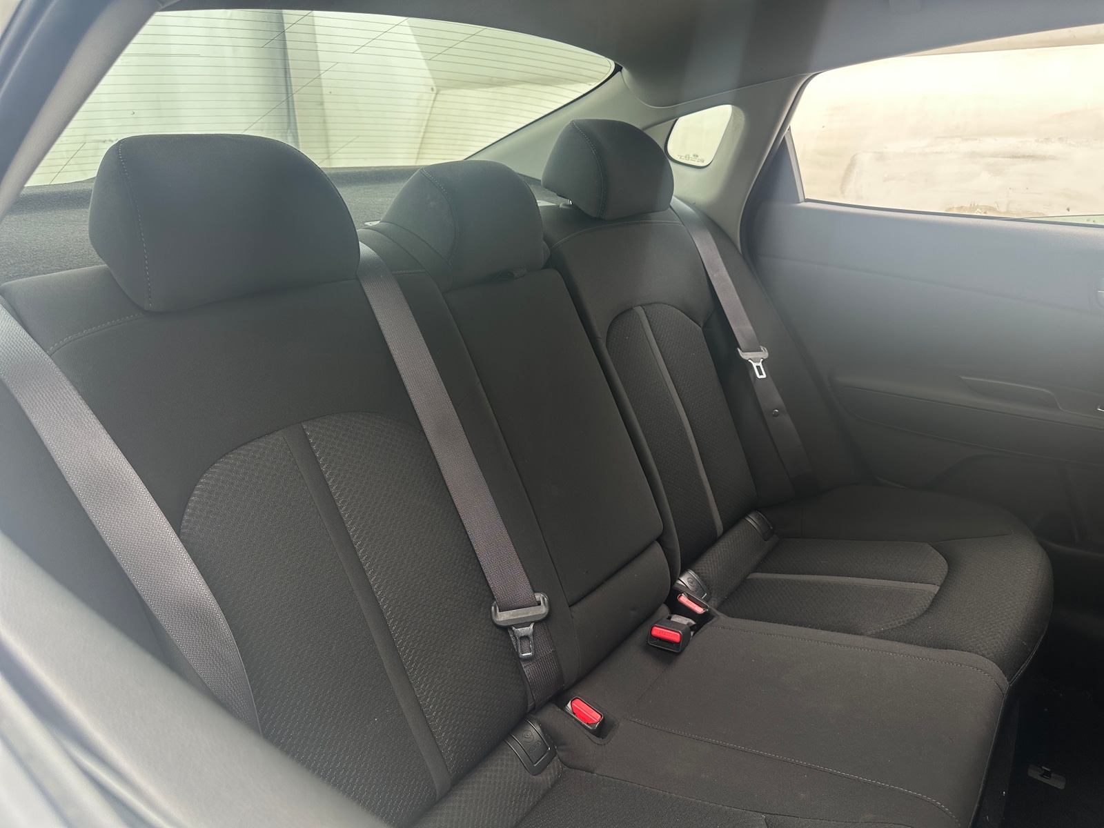 Thumbnail: 2017 Kia Optima - 5