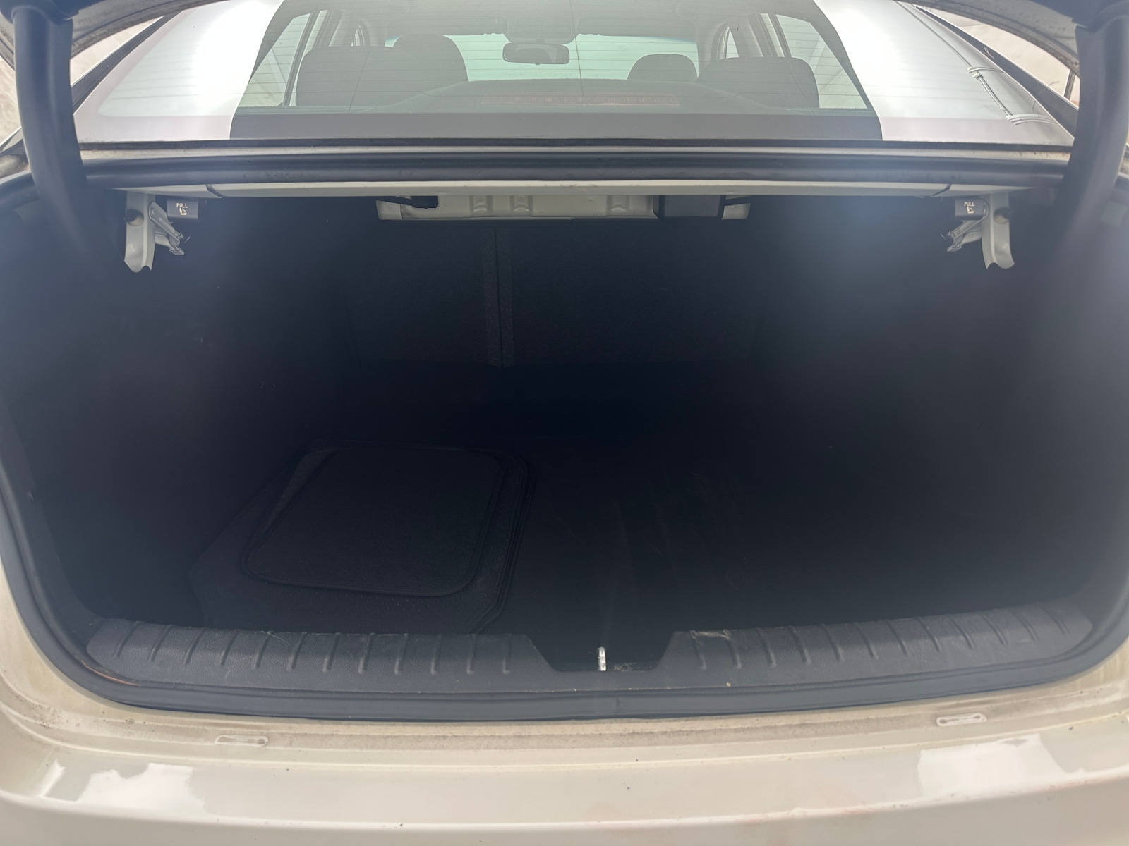 Thumbnail: 2017 Kia Optima - 6