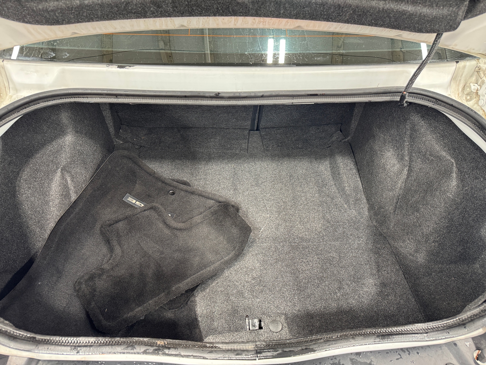 Thumbnail: 2015 Dodge Challenger - 5