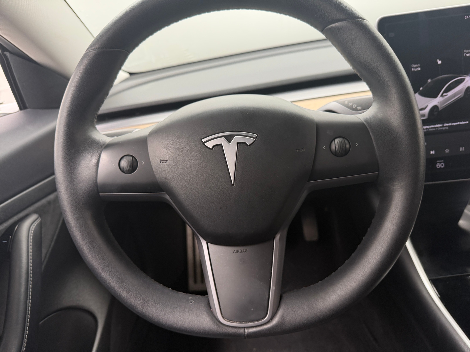 Thumbnail: 2020 Tesla Model 3 - 4