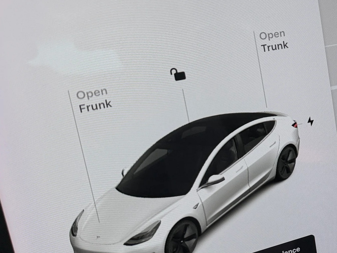 Thumbnail: 2020 Tesla Model 3 - 3