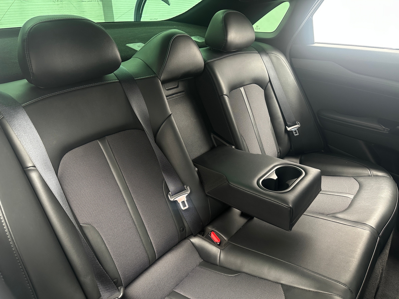 Thumbnail: 2021 Kia K5 - 6