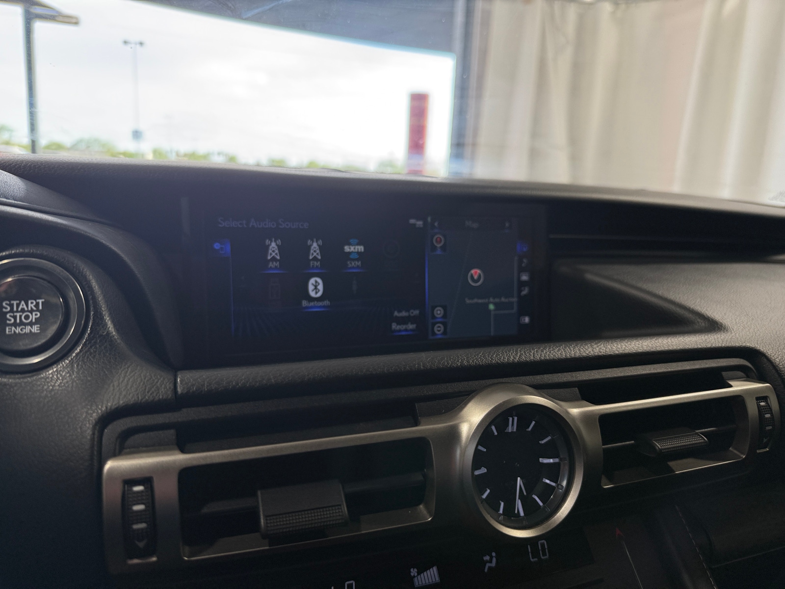 Thumbnail: 2019 Lexus RC - 2