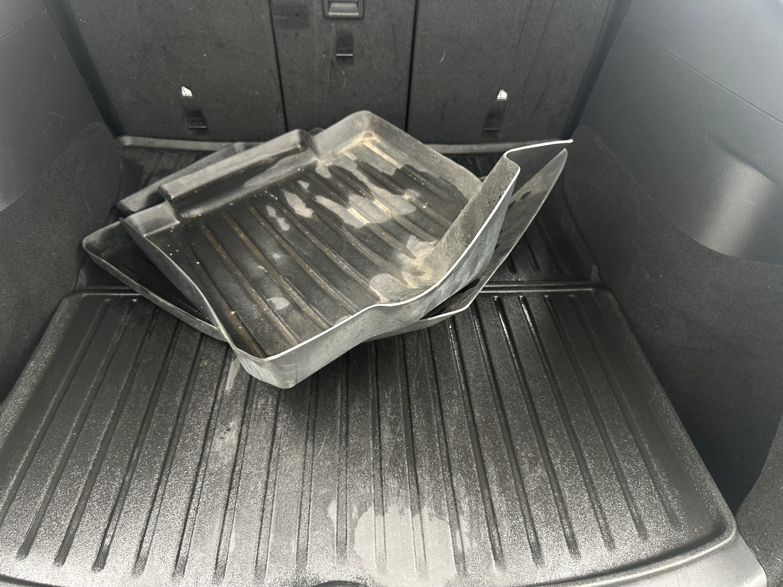 Thumbnail: 2021 Tesla Model Y - 6