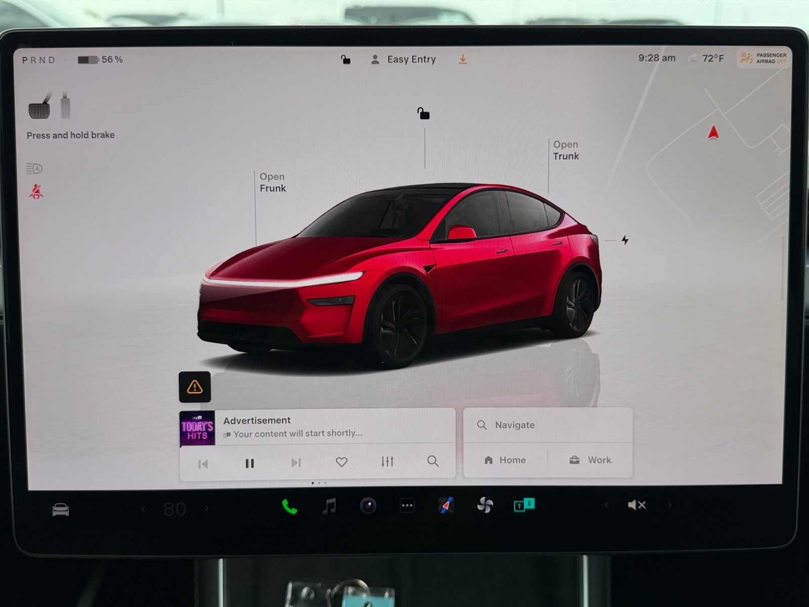 Thumbnail: 2026 Tesla Model Y - 3