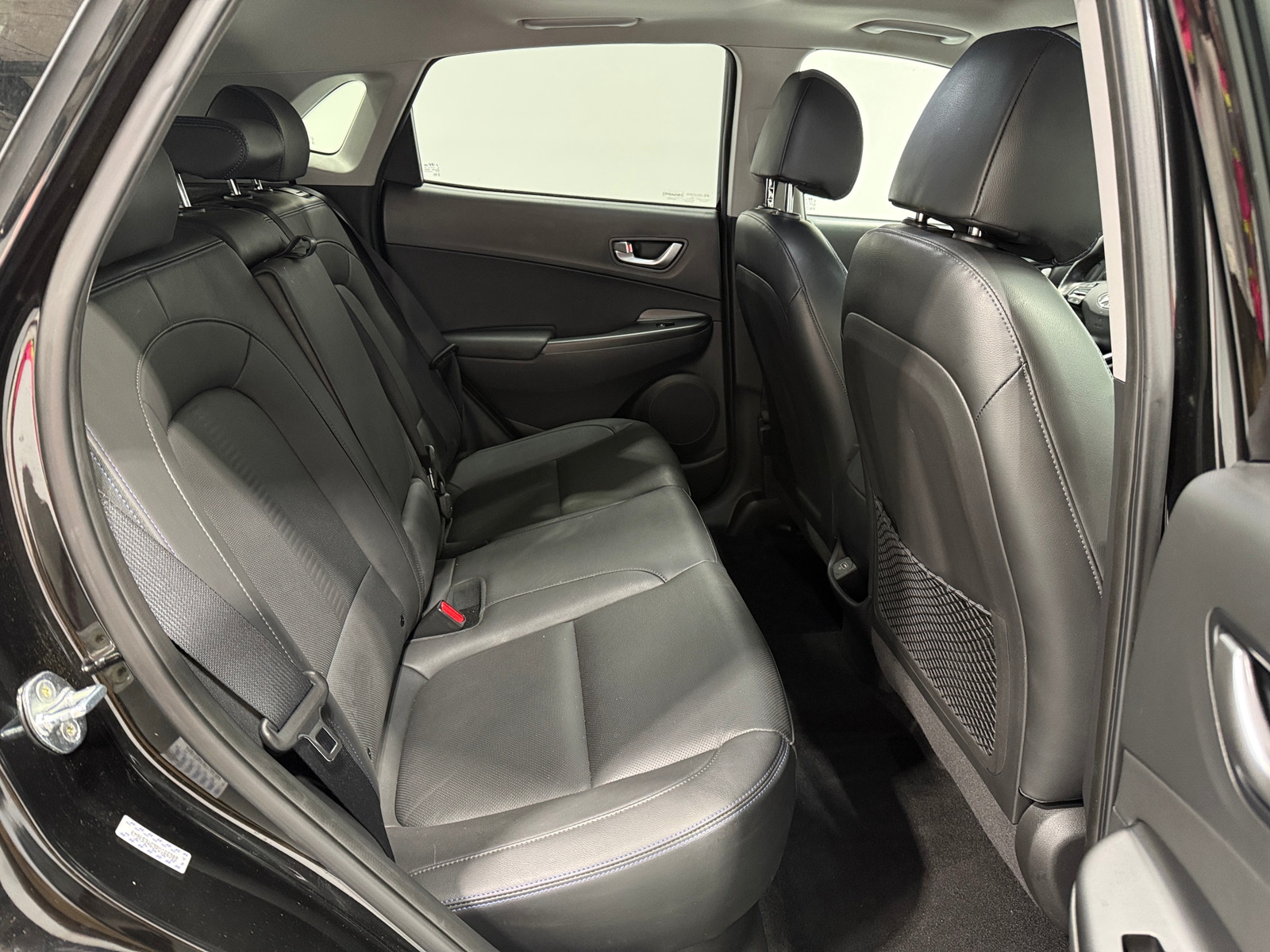 Thumbnail: 2023 Hyundai Kona - 5