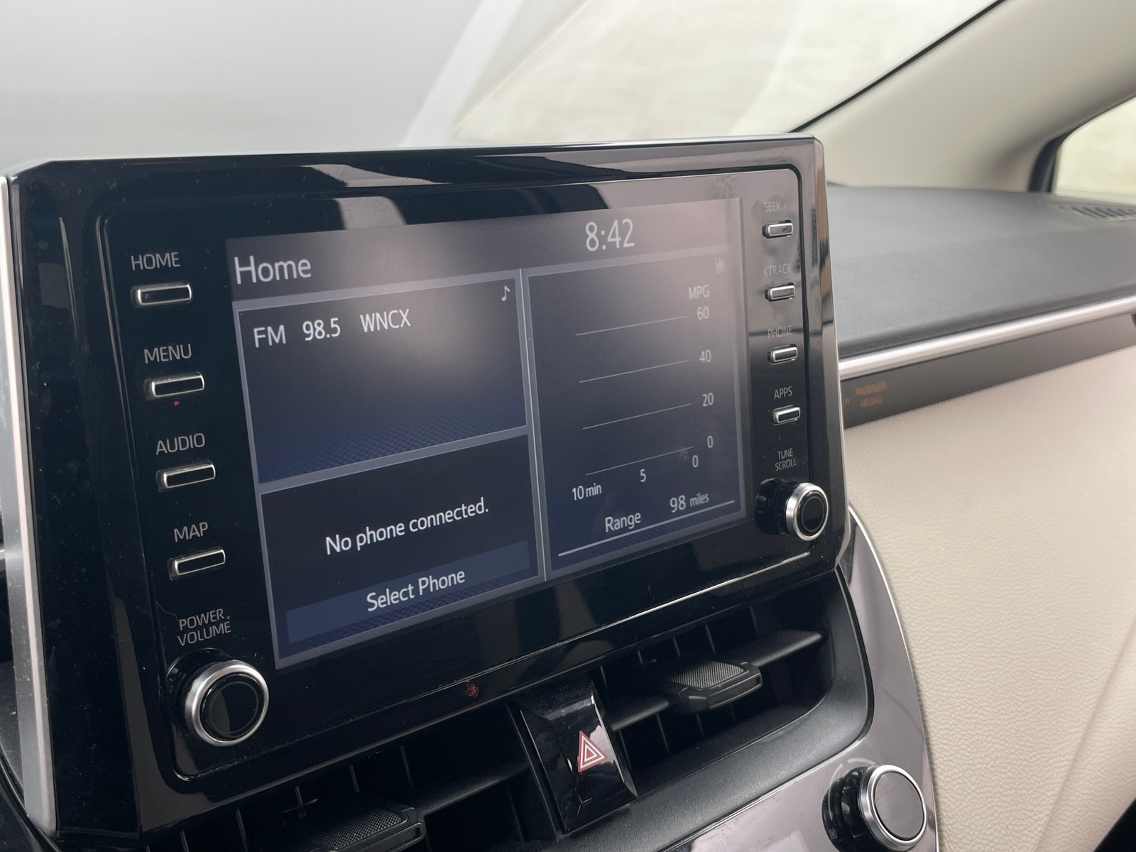 Thumbnail: 2020 Toyota Corolla - 4