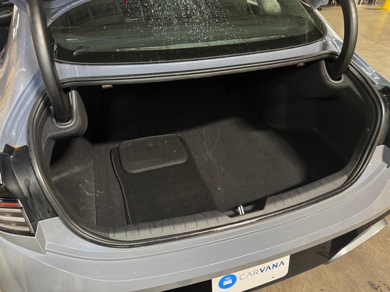 Thumbnail: 2025 Hyundai Sonata - 7