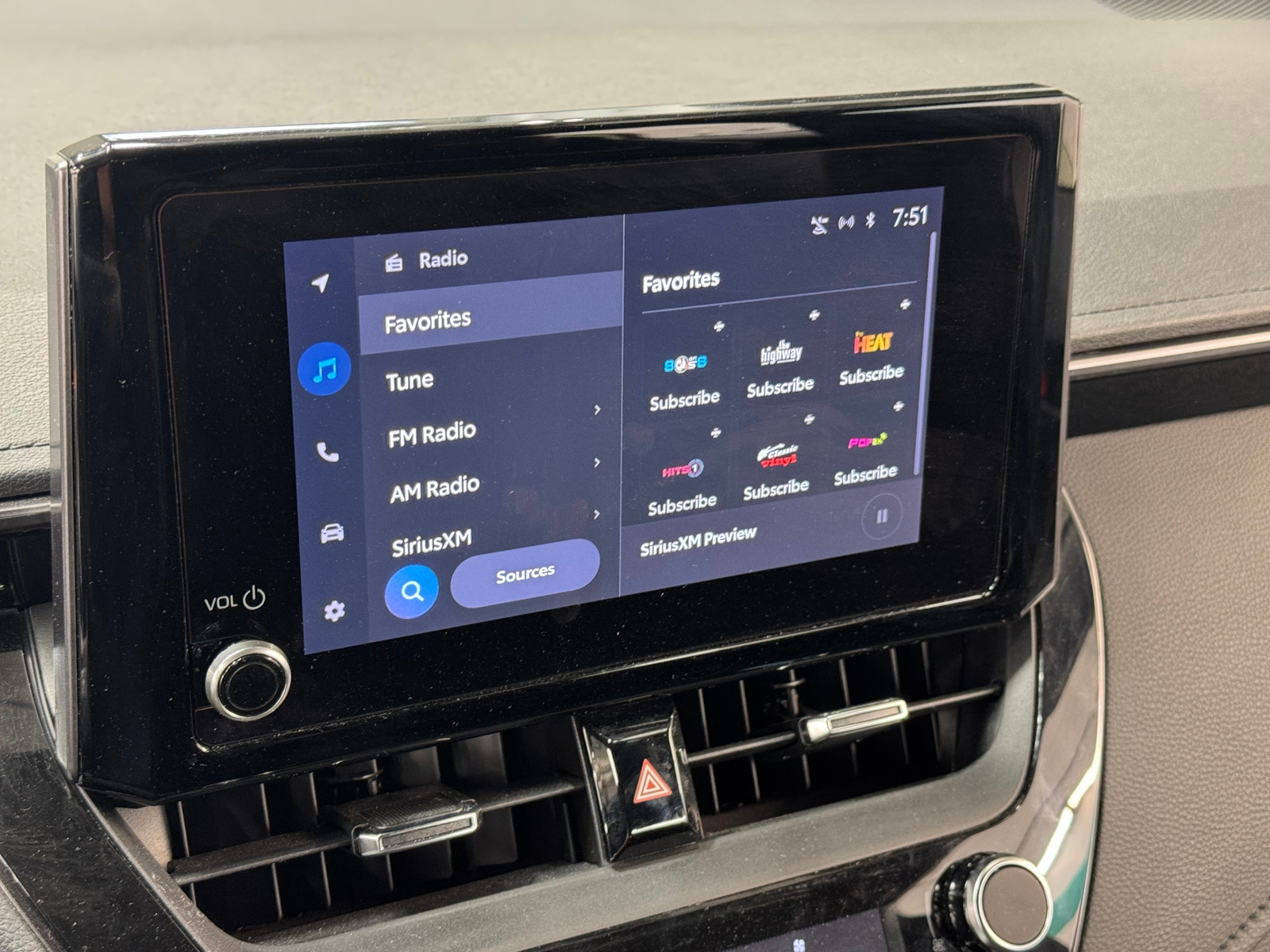 Thumbnail: 2023 Toyota GR Corolla - 4