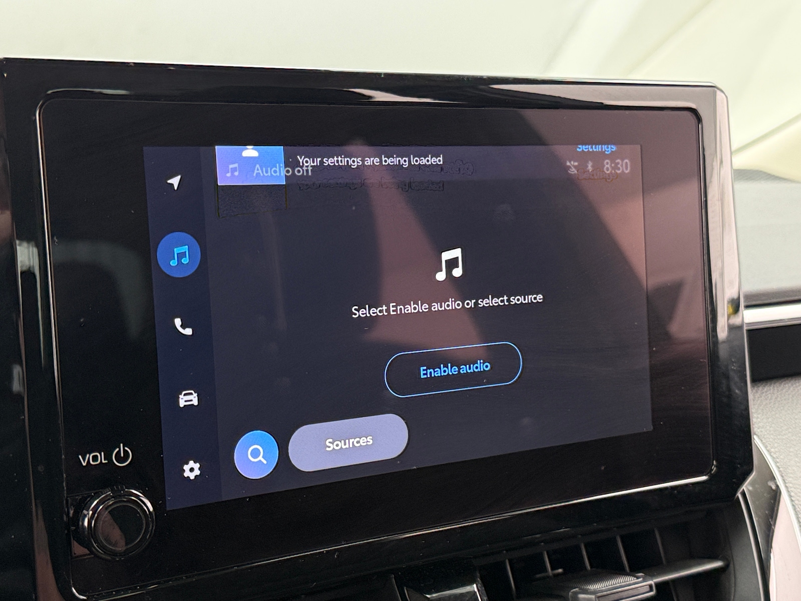 Thumbnail: 2024 Toyota Corolla - 4