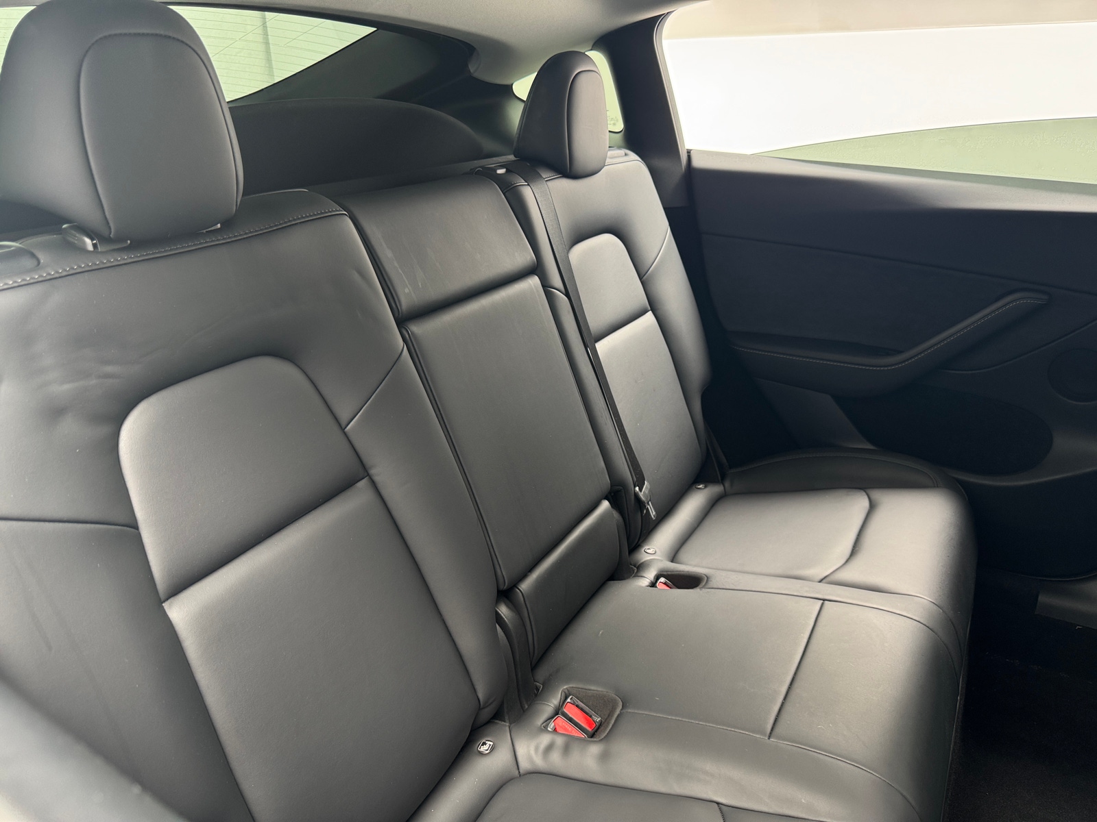 Thumbnail: 2023 Tesla Model Y - 5