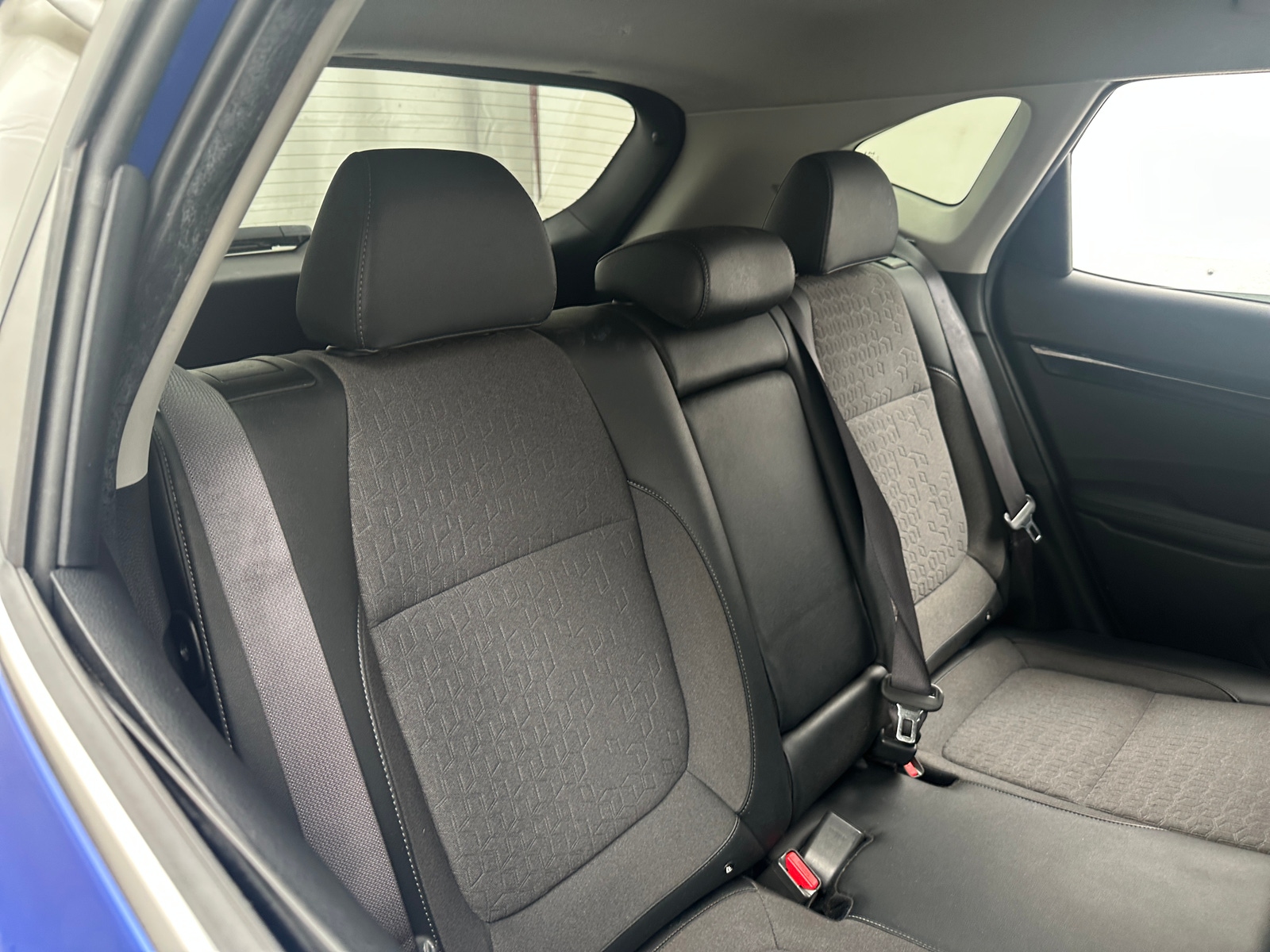 Thumbnail: 2024 Kia Seltos - 6