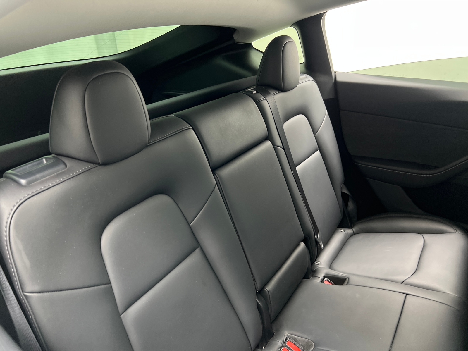 Thumbnail: 2024 Tesla Model Y - 5