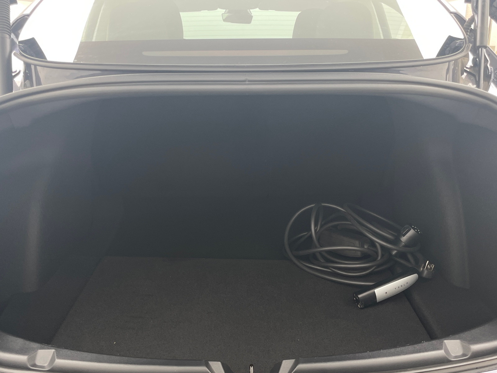 Thumbnail: 2022 Tesla Model 3 - 6