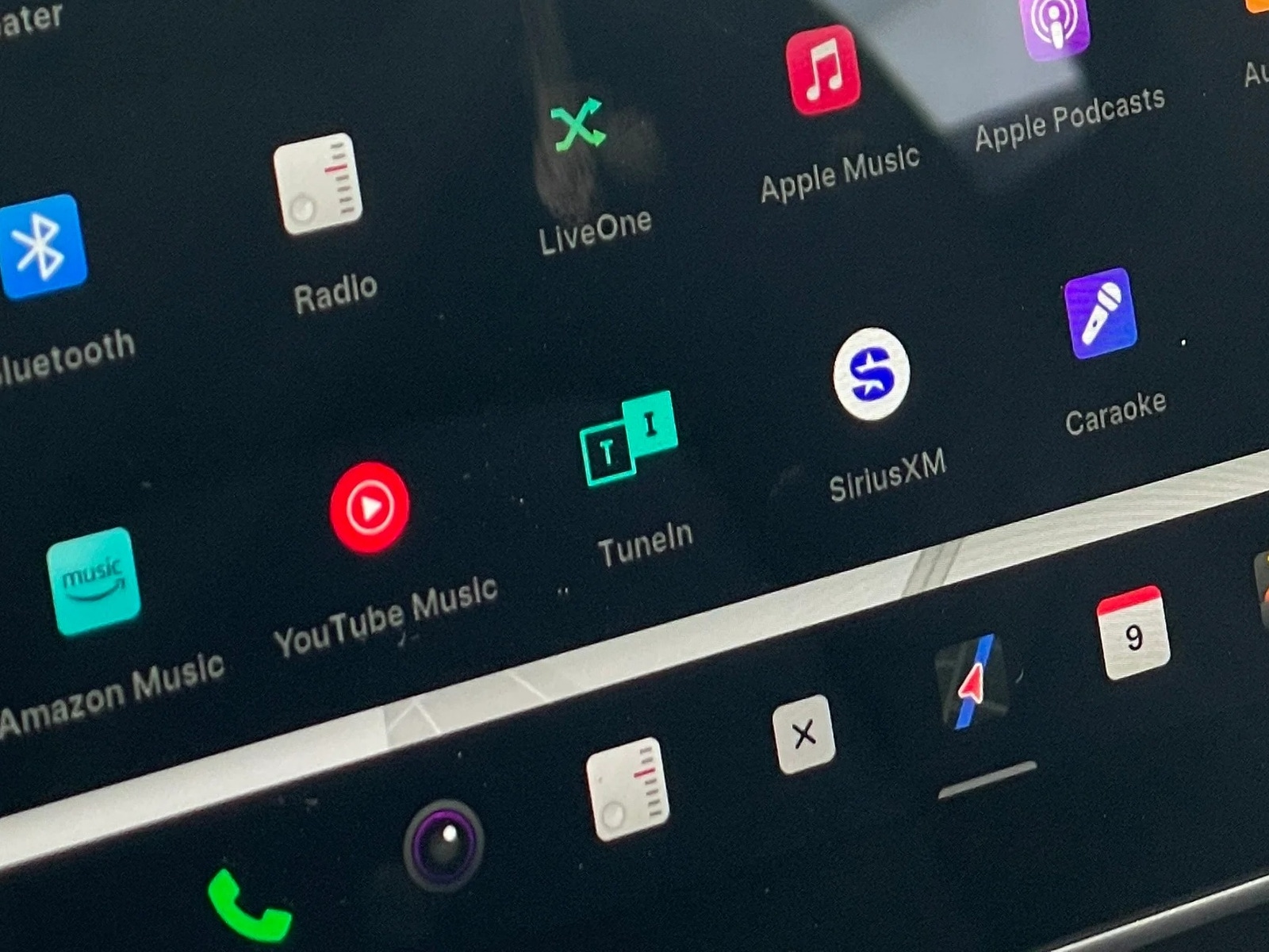 Thumbnail: 2022 Tesla Model 3 - 3