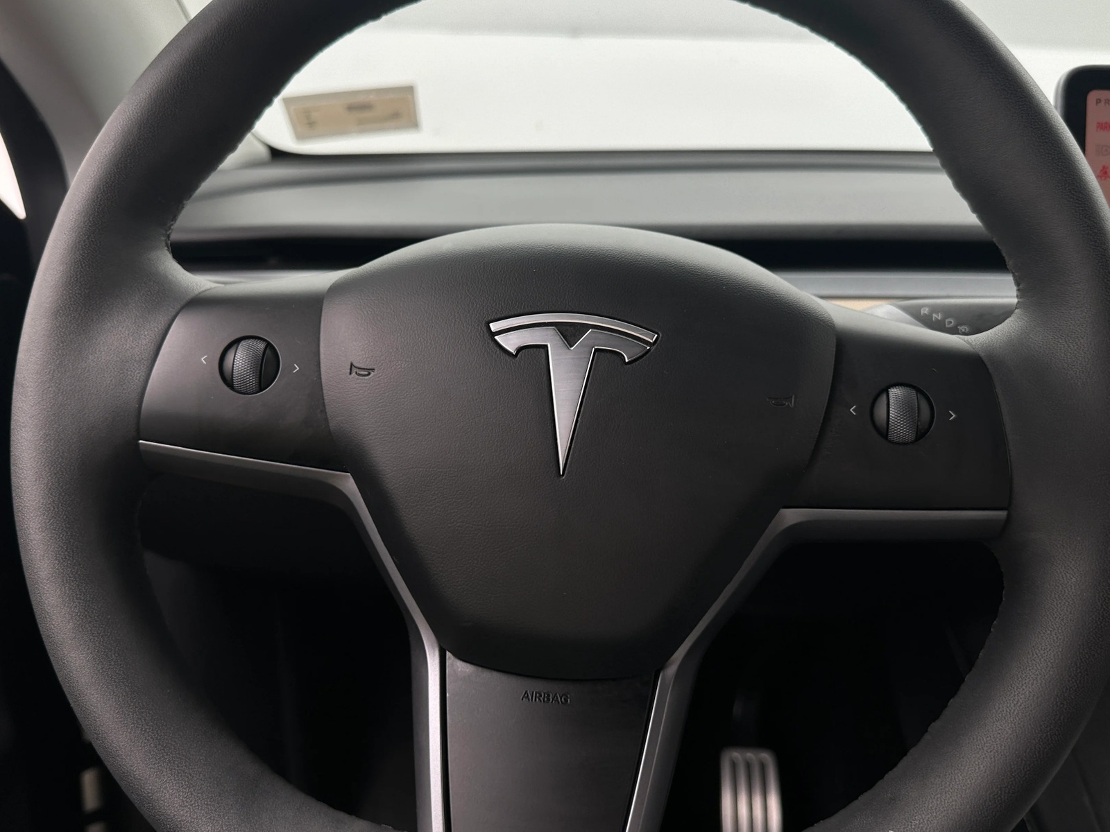 Thumbnail: 2024 Tesla Model Y - 4