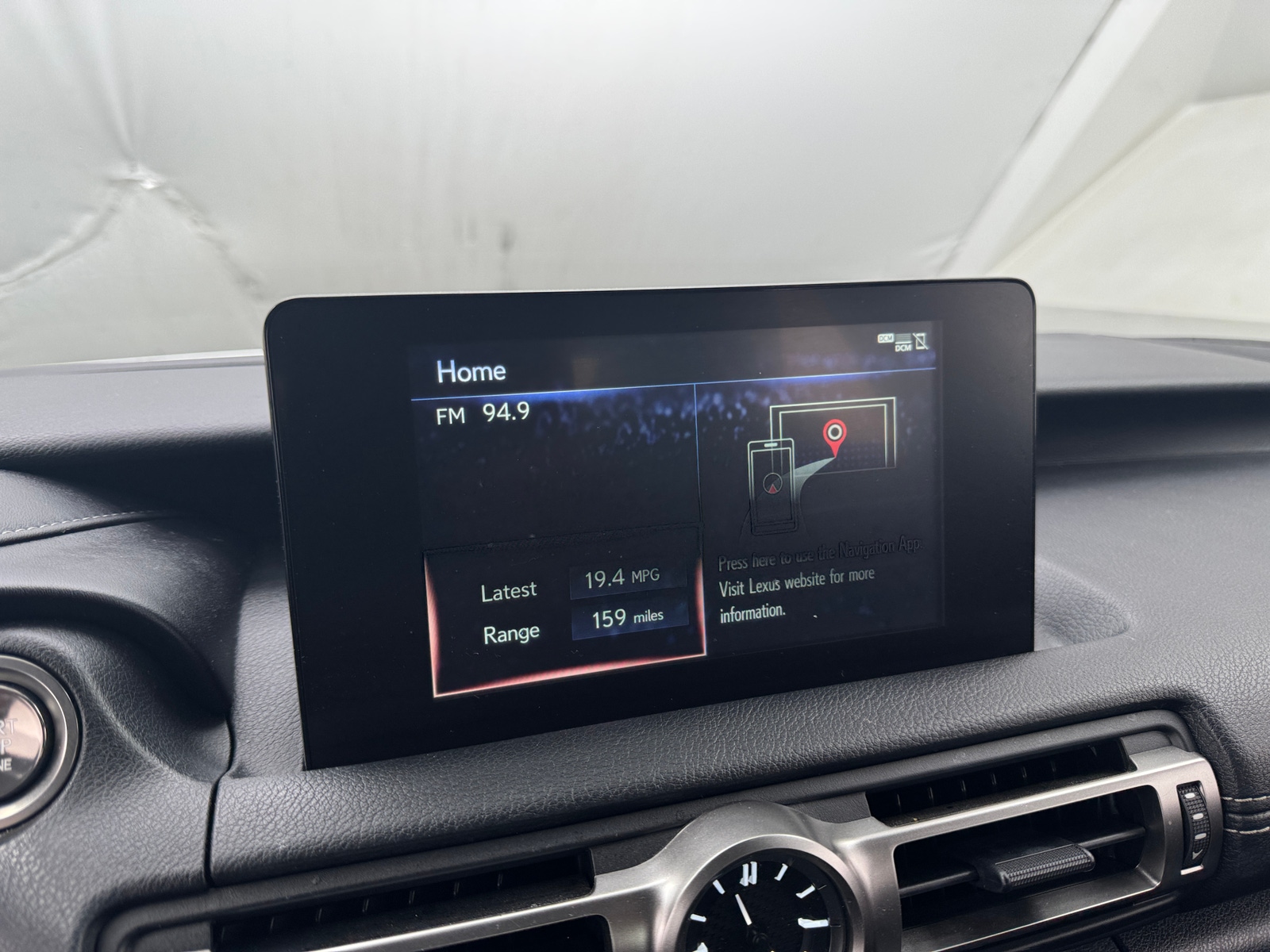 Thumbnail: 2021 Lexus IS - 3