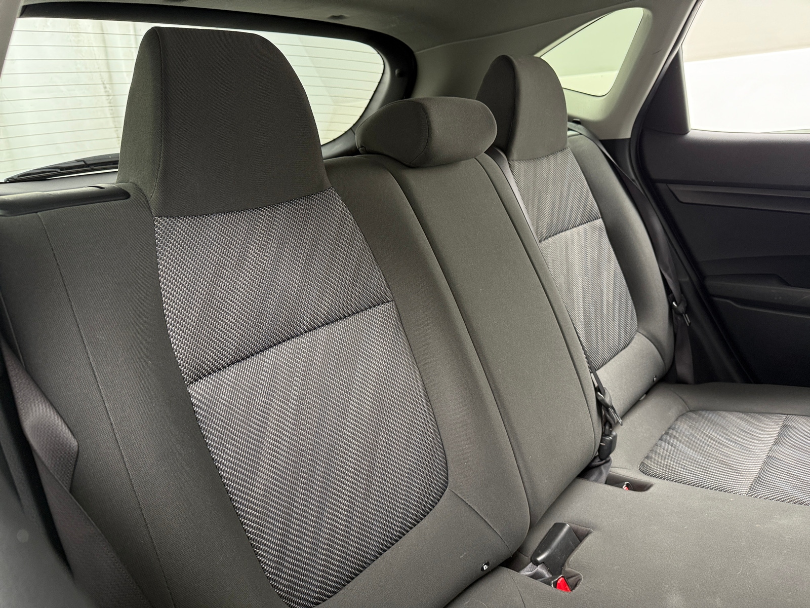 Thumbnail: 2023 Kia Seltos - 6