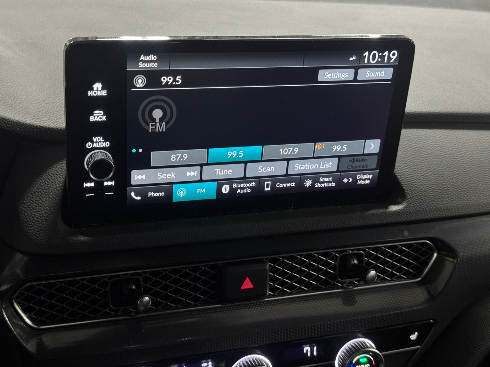 Thumbnail: 2024 Acura Integra - 3