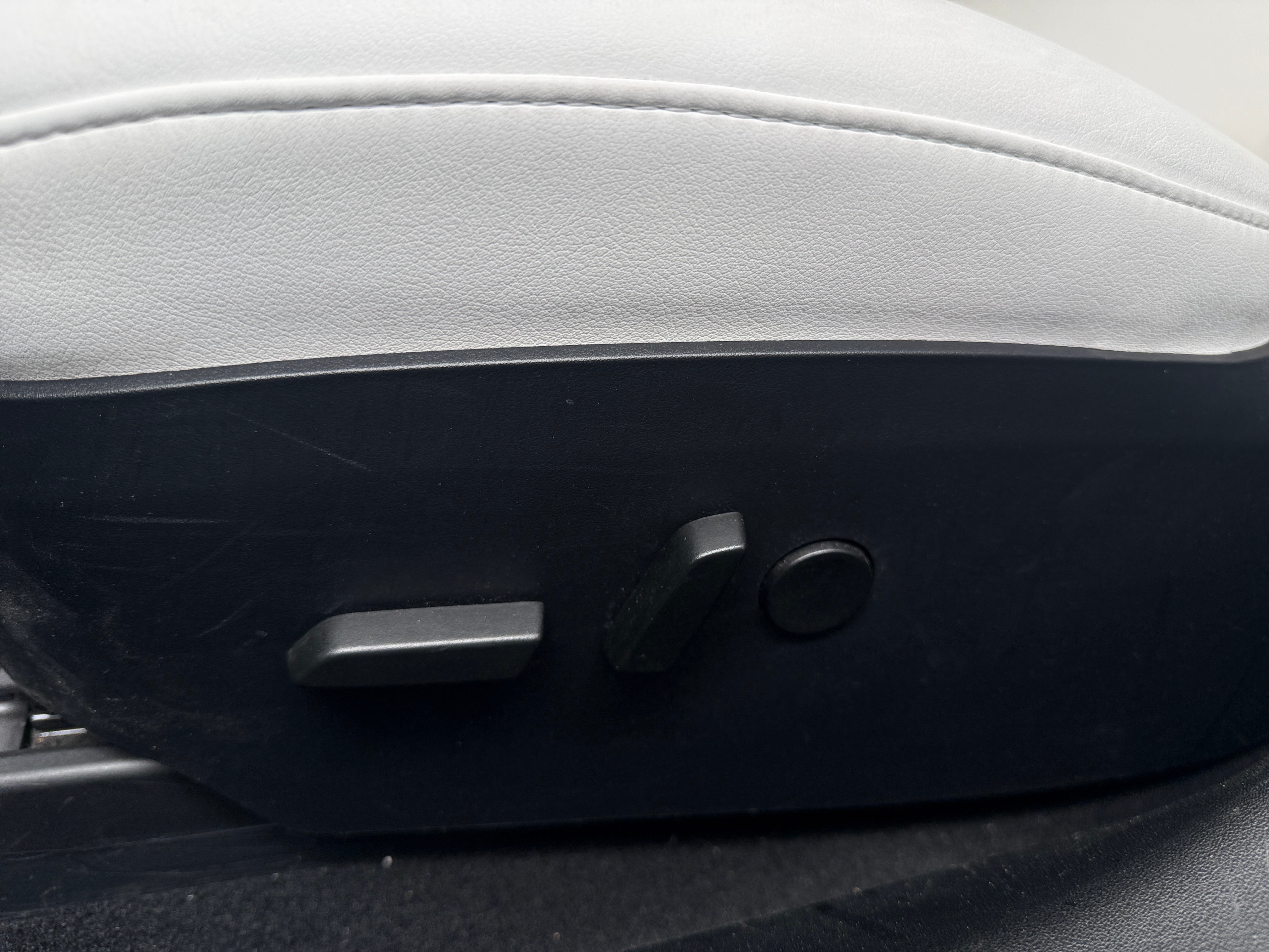 2021 Tesla Model S Long Range Plus - Photo 13