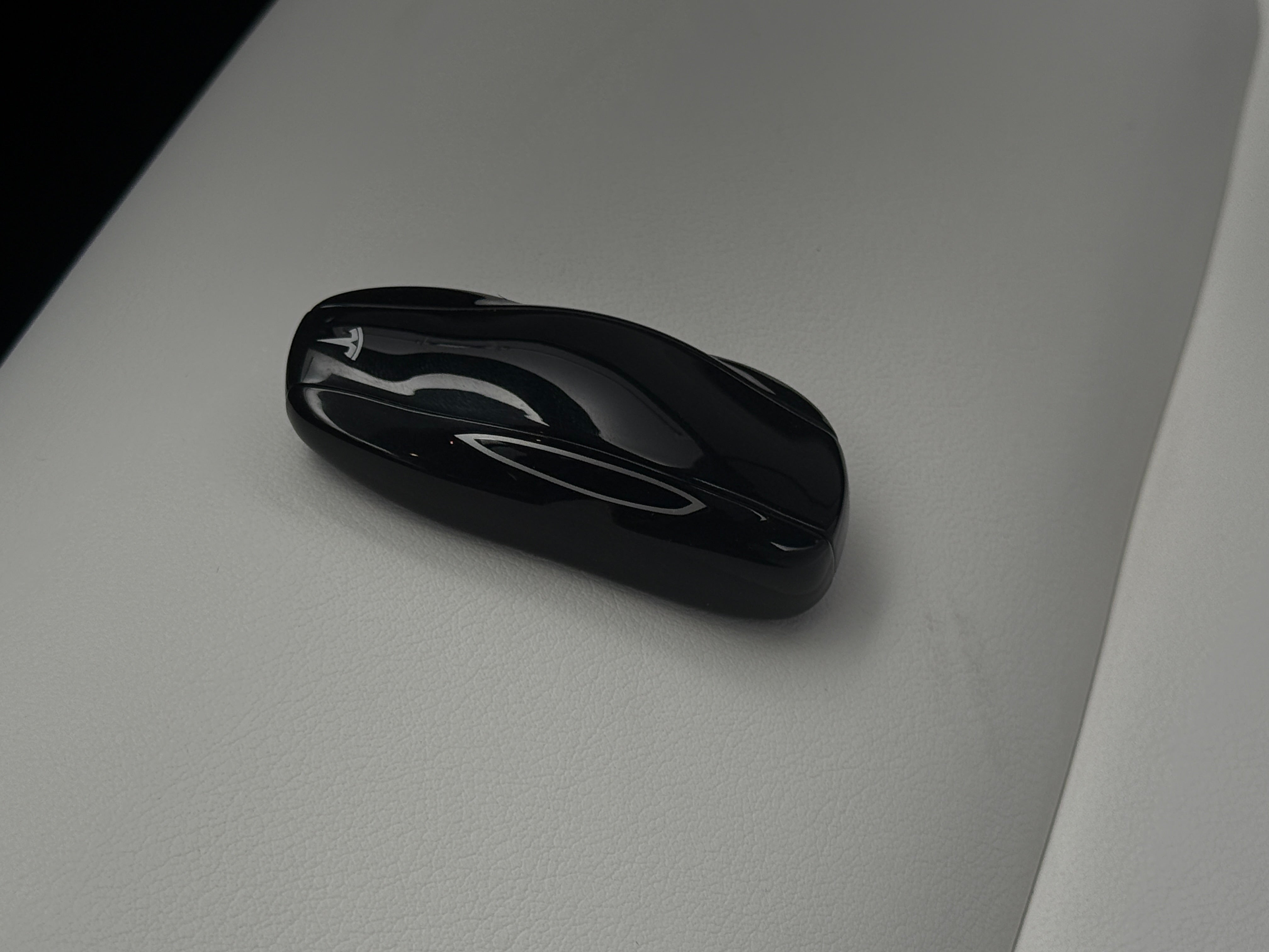 2021 Tesla Model S Long Range Plus - Photo 15