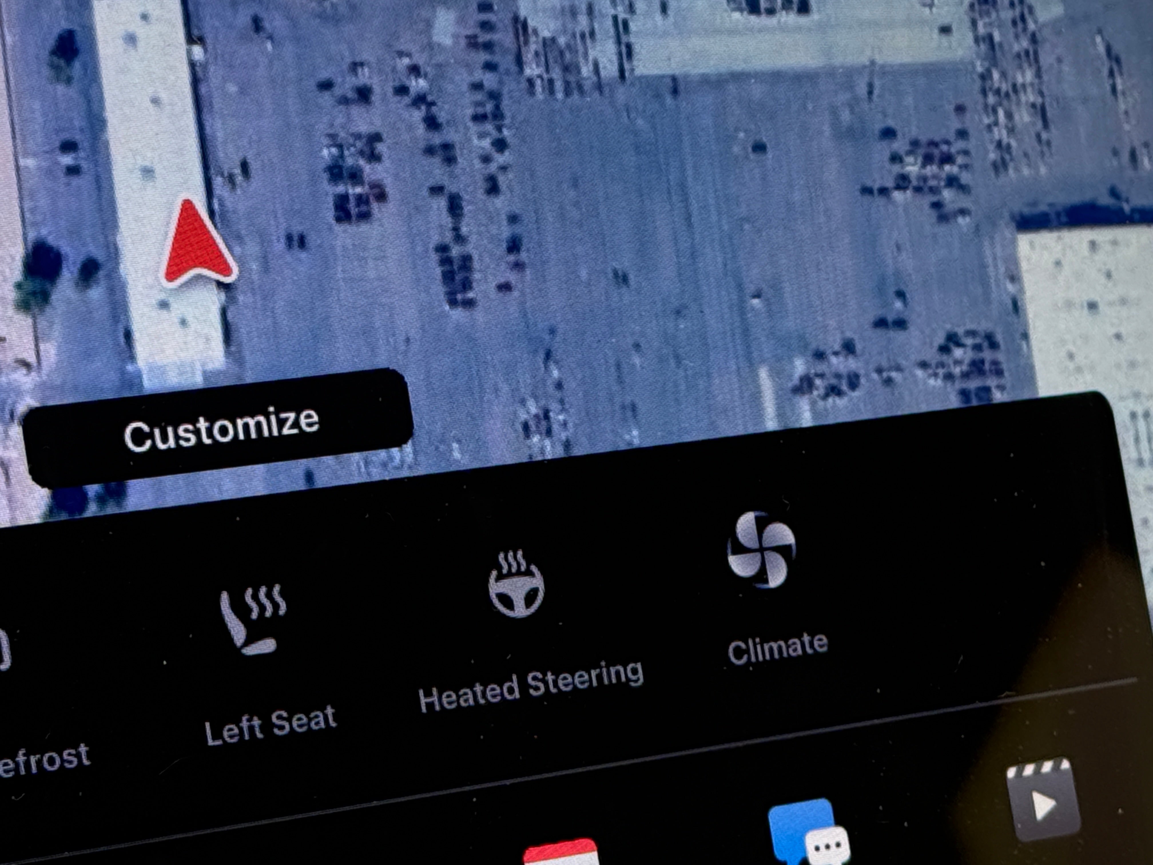 2021 Tesla Model S Long Range Plus - Photo 12