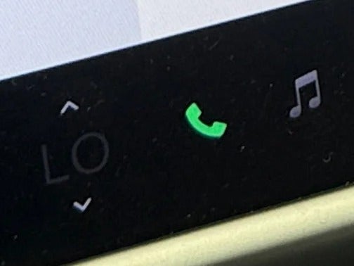 2021 Tesla Model S Long Range Plus - Photo 21